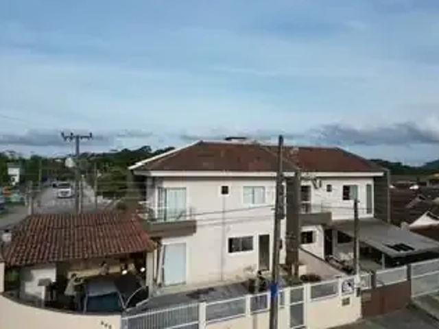 Casa venda em Região Geográfica Imediata de Joinville, Joinville