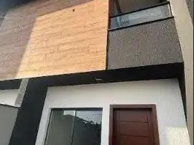 Casa venda em Joinville, Região Geográfica Intermediária de Joinville