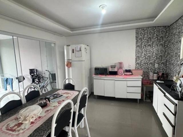Casa venda em Joinville, Região Geográfica Intermediária de Joinville