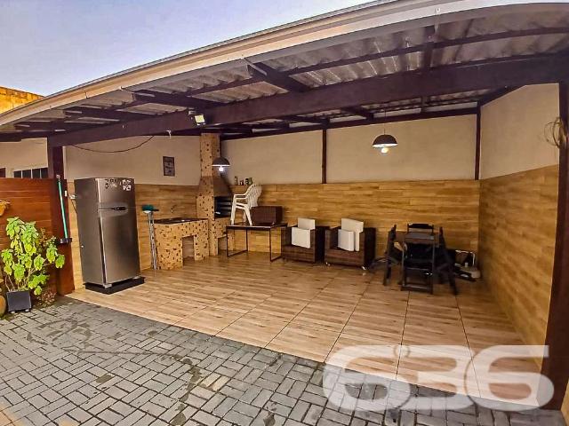 Casa venda em Ulysses Guimarães, Joinville