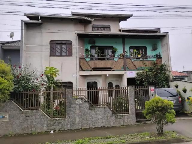 Casa venda em Região Geográfica Imediata de Joinville, Joinville