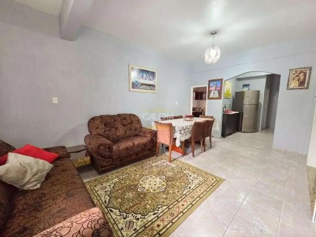 Casa venda em Joinville, Região Geográfica Intermediária de Joinville
