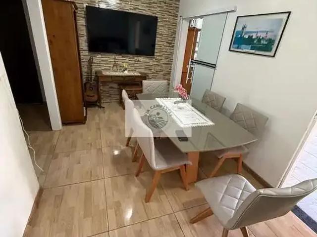 Casa venda em Joinville, Região Geográfica Intermediária de Joinville