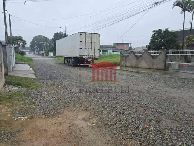Casa venda em Região Geográfica Imediata de Joinville, Joinville