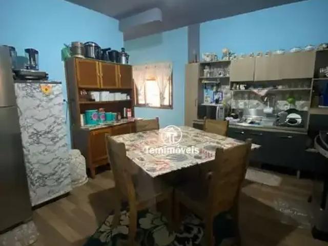Casa venda em Região Geográfica Imediata de Joinville, Joinville