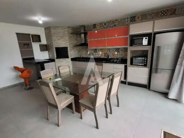 Casa venda em Região Geográfica Imediata de Joinville, Joinville