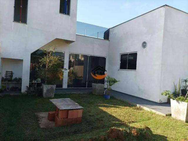 Casa venda em Região Geográfica Imediata de Joinville, Joinville