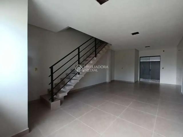 Casa venda em Região Geográfica Imediata de Joinville, Joinville