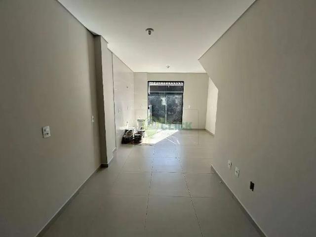 Casa venda em Região Geográfica Imediata de Joinville, Joinville