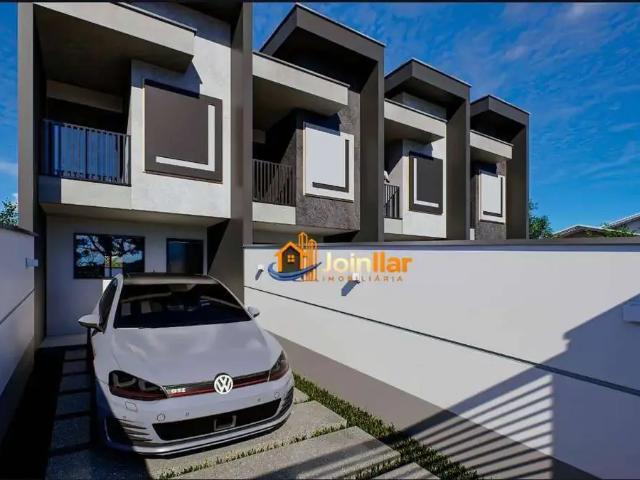 Casa venda em Região Geográfica Imediata de Joinville, São Francisco do Sul