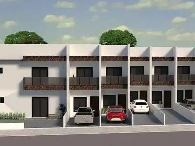 Casa venda em Região Geográfica Imediata de Joinville, Joinville