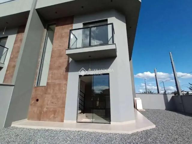 Casa venda em Região Geográfica Imediata de Joinville, Joinville