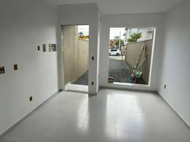 Casa venda em Região Geográfica Imediata de Joinville, Joinville