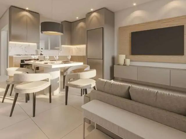 Casa venda em Região Geográfica Imediata de Joinville, Joinville