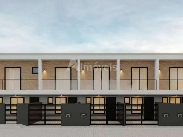 Casa venda em Região Geográfica Imediata de Joinville, Joinville