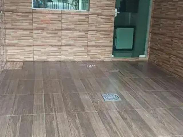 Casa venda em Região Geográfica Imediata de Joinville, Joinville