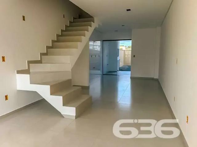 Casa venda em Região Geográfica Imediata de Joinville, Joinville