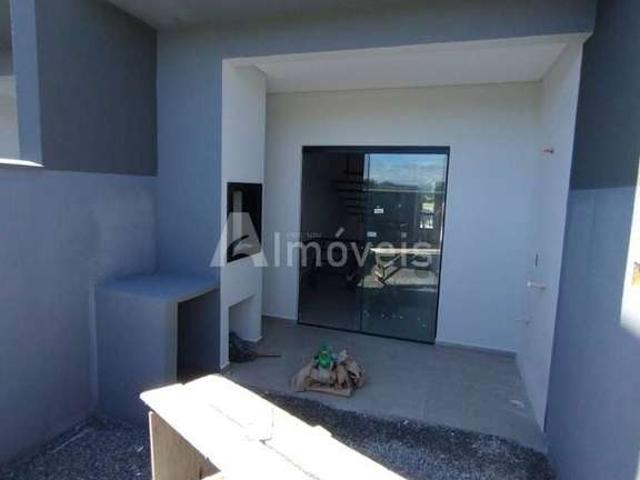 Casa venda em Região Geográfica Imediata de Joinville, Joinville