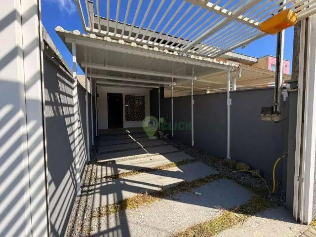 Casa venda em Região Geográfica Imediata de Joinville, Joinville