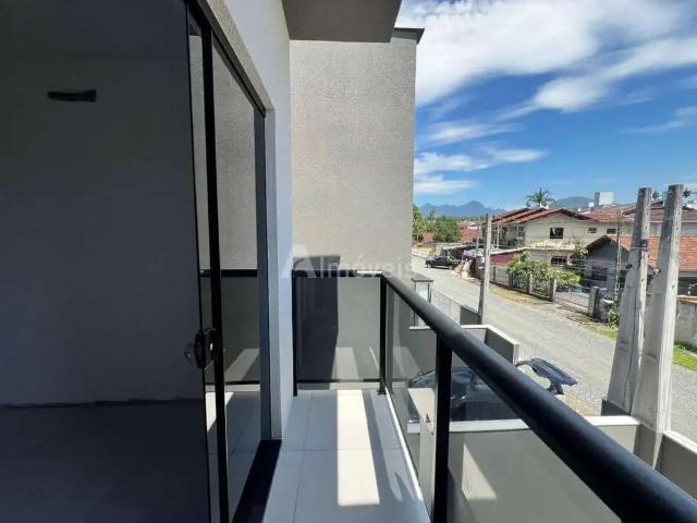 Casa venda em Região Geográfica Imediata de Joinville, Joinville