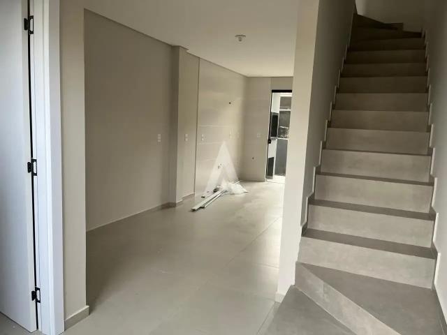 Casa venda em Região Geográfica Imediata de Joinville, Joinville