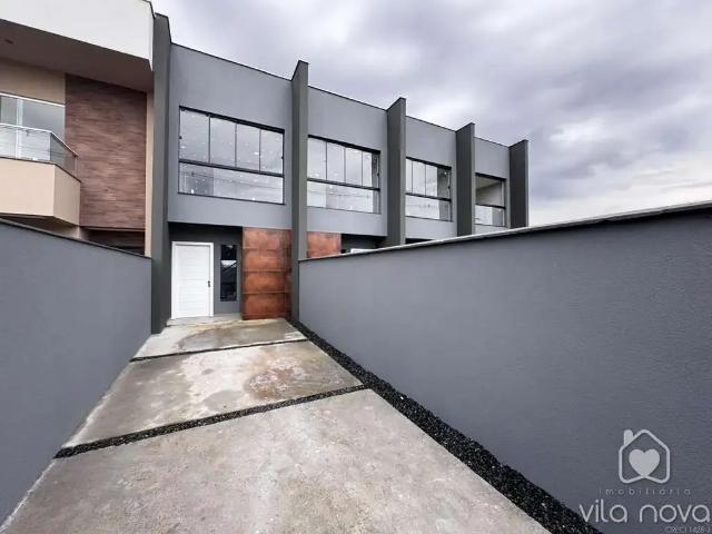 Casa venda em Região Geográfica Imediata de Joinville, Joinville