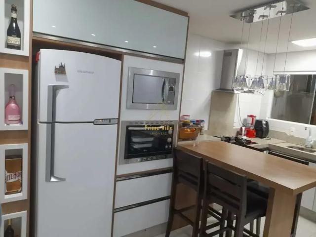 Casa venda em Região Geográfica Imediata de Joinville, Joinville