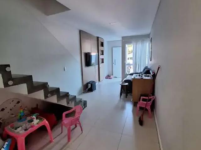 Casa venda em Região Geográfica Imediata de Joinville, Joinville