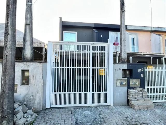 Casa venda em Região Geográfica Imediata de Joinville, Joinville