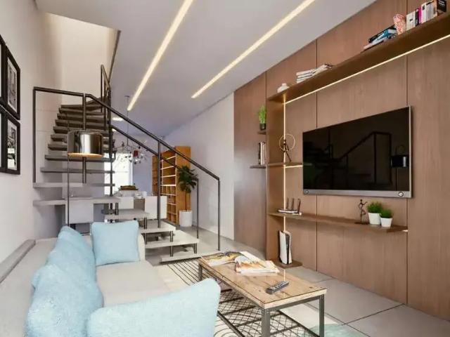 Casa venda em Região Geográfica Imediata de Joinville, Joinville