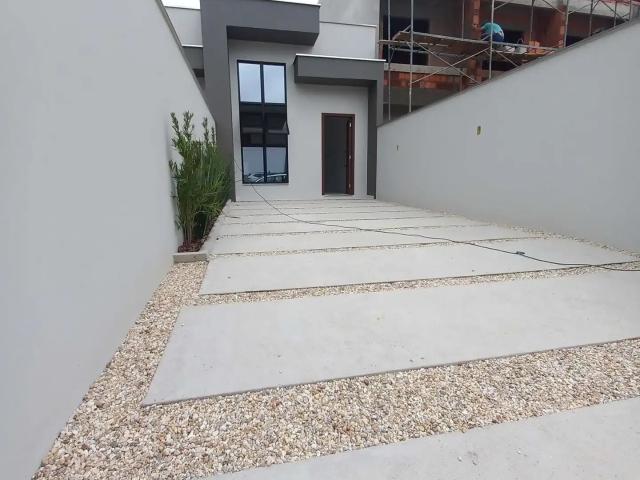 Casa venda em Região Geográfica Imediata de Joinville, Joinville