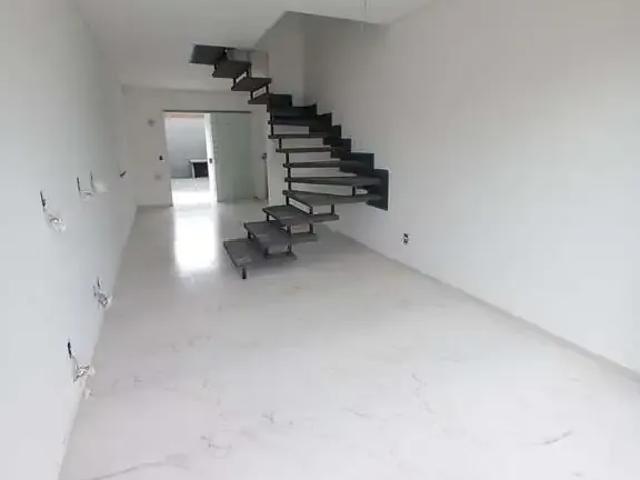 Casa venda em Região Geográfica Imediata de Joinville, Joinville
