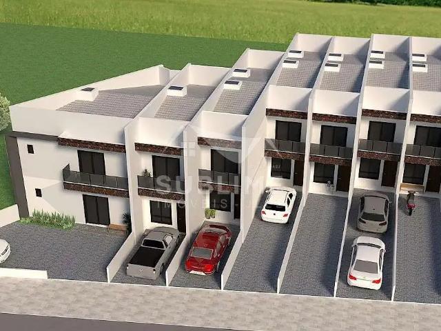 Casa venda em Região Geográfica Imediata de Joinville, Joinville