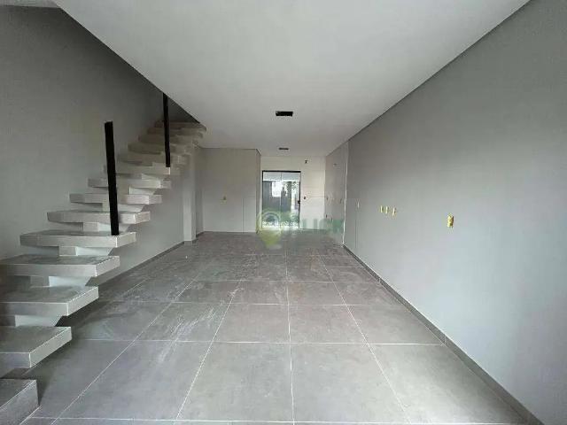 Casa venda em Região Geográfica Imediata de Joinville, Joinville