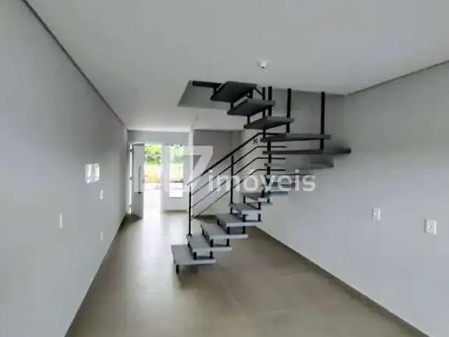 Casa venda em Região Geográfica Imediata de Joinville, Joinville