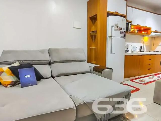 Casa venda em Região Geográfica Imediata de Joinville, Joinville