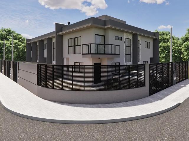 Casa venda em Região Geográfica Imediata de Joinville, Joinville