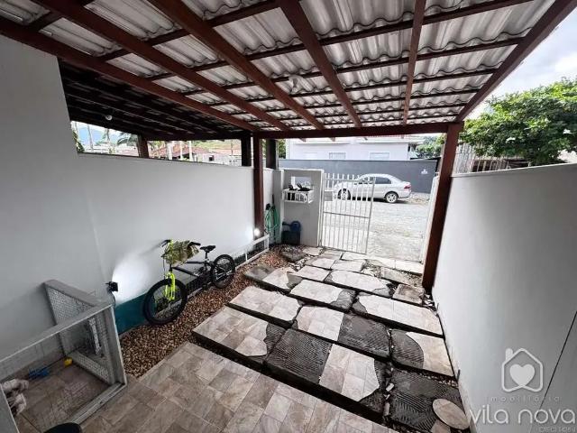 Casa venda em Região Geográfica Imediata de Joinville, Joinville
