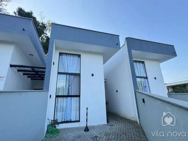 Casa venda em Região Geográfica Imediata de Joinville, Joinville