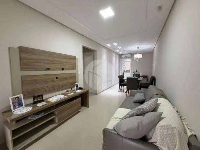 Casa venda em Região Geográfica Imediata de Joinville, Joinville