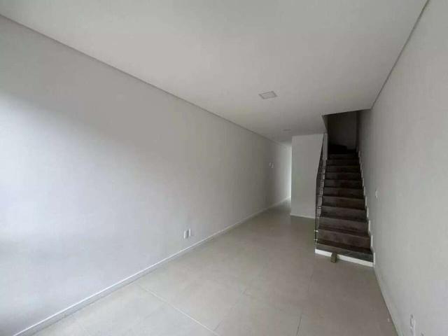 Casa venda em Região Geográfica Imediata de Joinville, Joinville