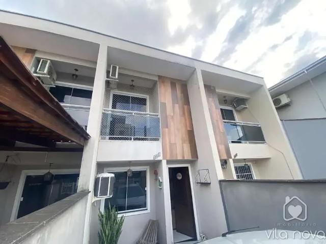 Casa venda em Região Geográfica Imediata de Joinville, Joinville