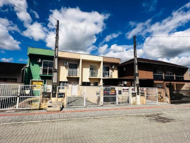 Casa venda em Vila Nova, Joinville
