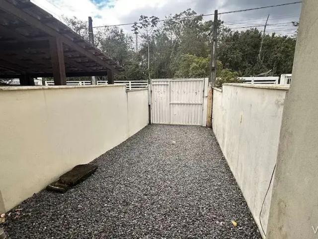 Casa venda em Região Geográfica Imediata de Joinville, Joinville
