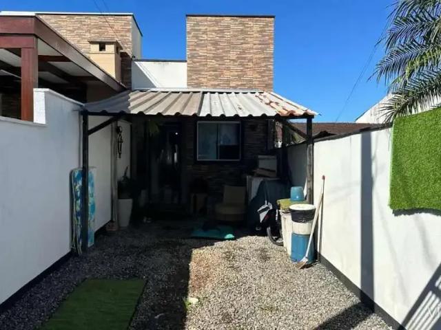 Casa venda em Região Geográfica Imediata de Joinville, Joinville