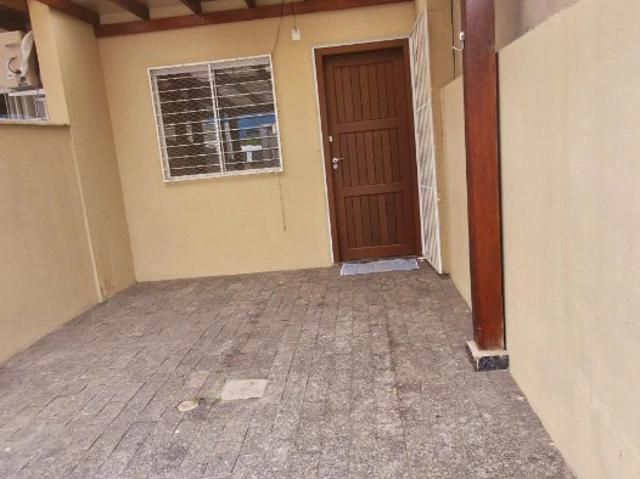 Casa venda em Região Geográfica Imediata de Joinville, Joinville