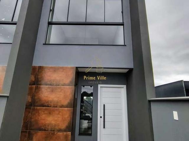 Casa venda em Glória, Joinville