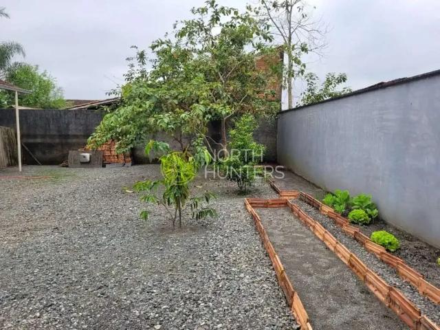 Casa venda em Região Geográfica Imediata de Joinville, Joinville