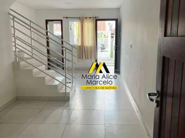 Casa venda em Região Geográfica Imediata de Joinville, Joinville
