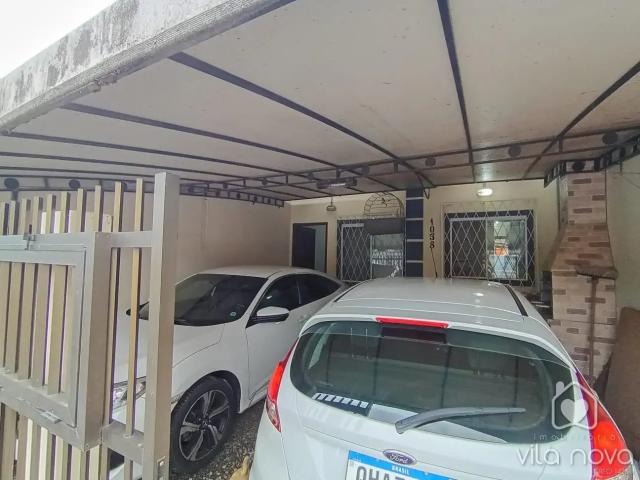 Casa venda em Região Geográfica Imediata de Joinville, Joinville